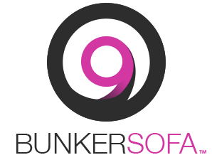 BUNKERSOFA　LLC| BACK TO THE SOURCE