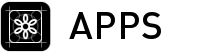 APPS